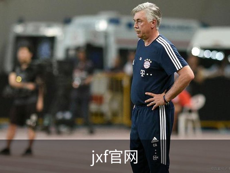 走进jxf官网